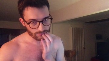palpation  13-11-2021 Recorded Video XXX